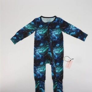 Pipsqueaks comet me bro zippie